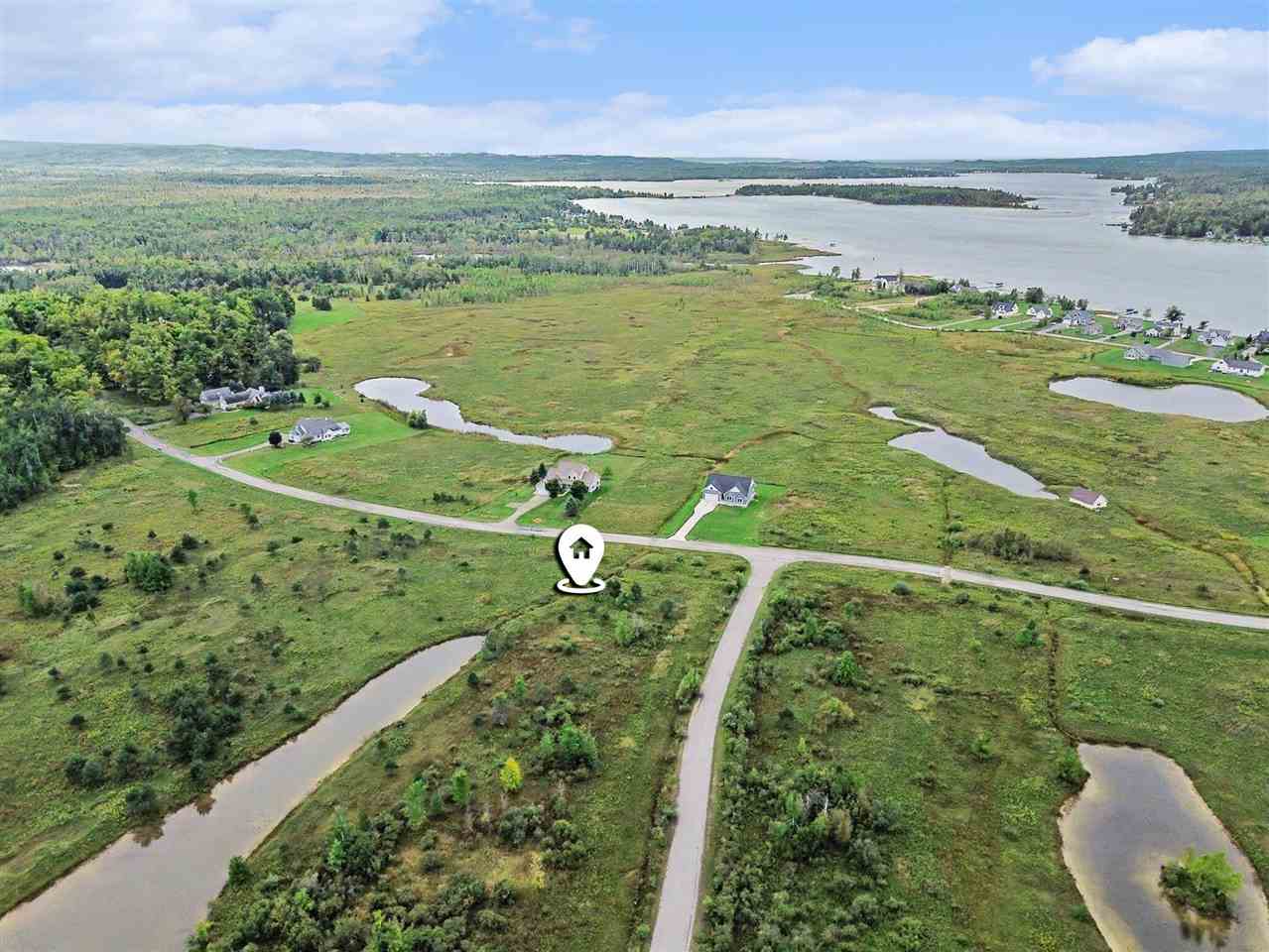 6412 Lora Bette Drive Alanson MI 49706