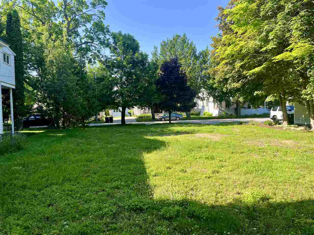 101 Ainslie Street Charlevoix MI 49720