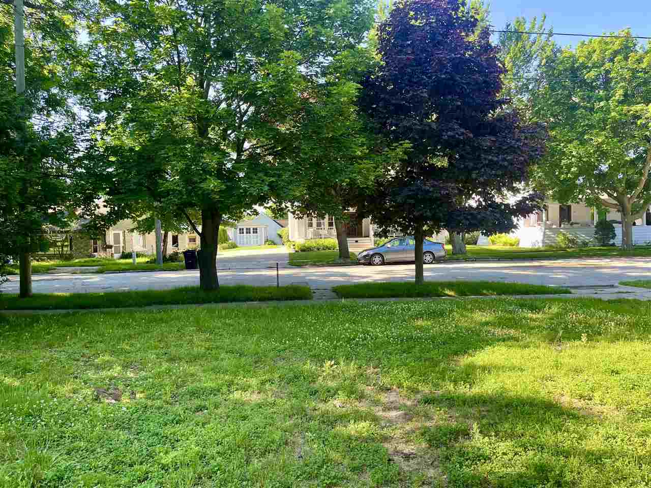 101 Ainslie Street Charlevoix MI 49720