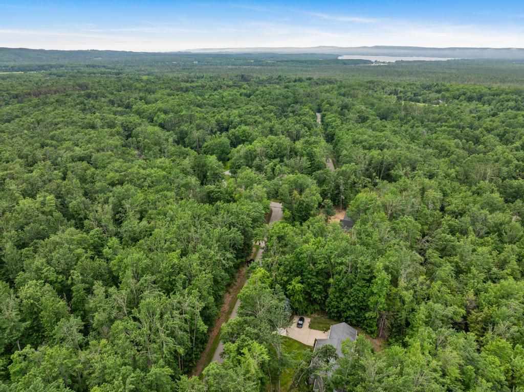 8605 Springridge Drive Petoskey MI 49770