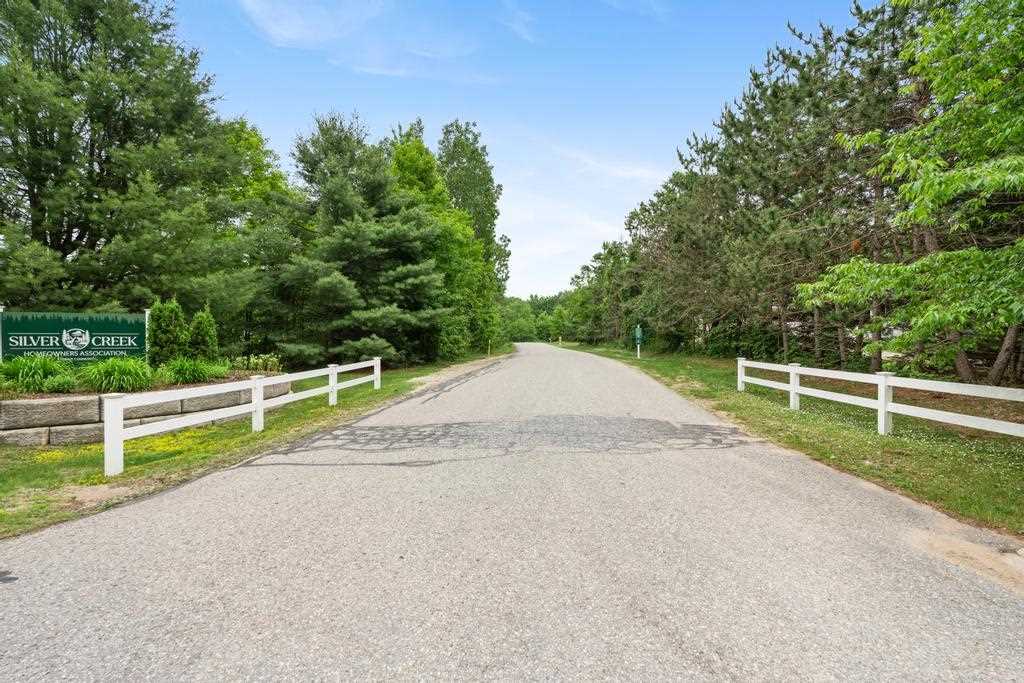 8605 Springridge Drive Petoskey MI 49770