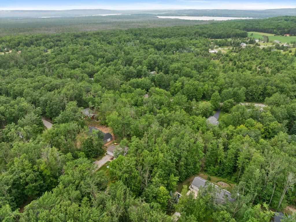 8605 Springridge Drive Petoskey MI 49770