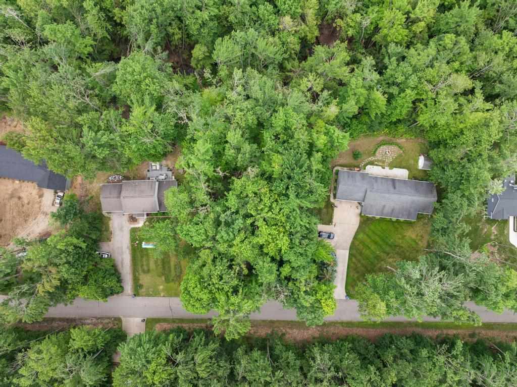 8605 Springridge Drive Petoskey MI 49770