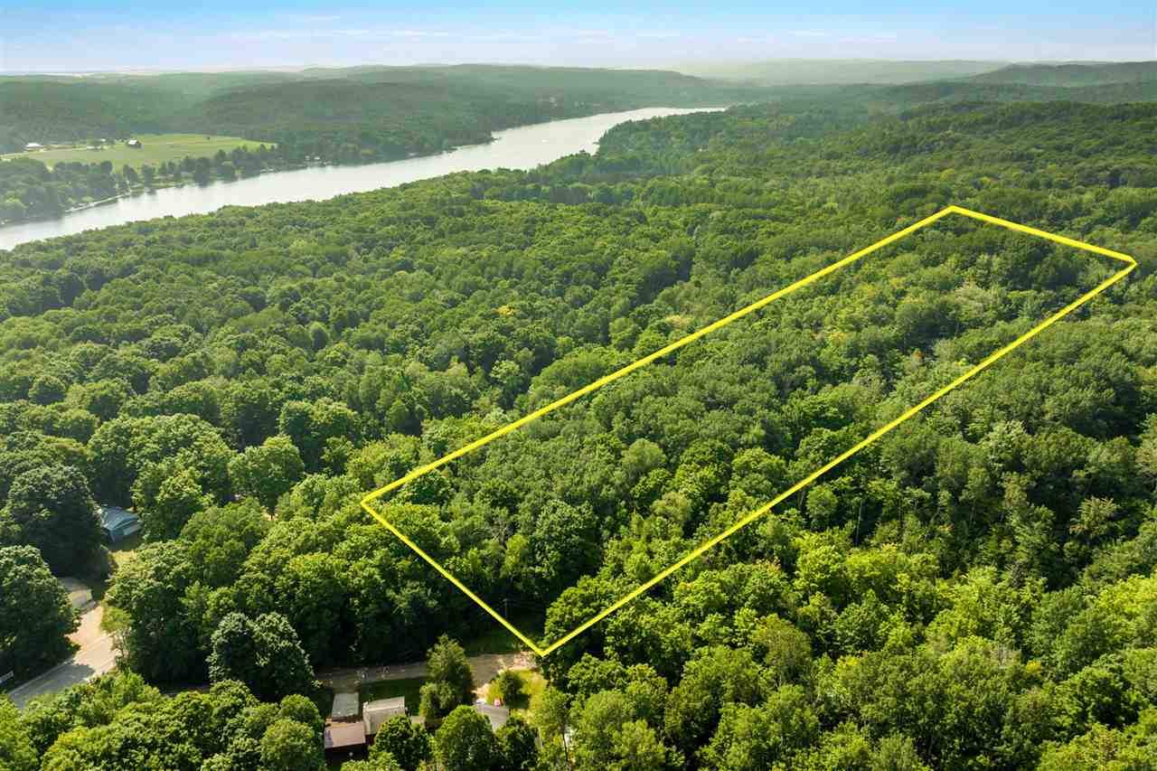0 Six Mile Lake Road Ellsworth MI 49722