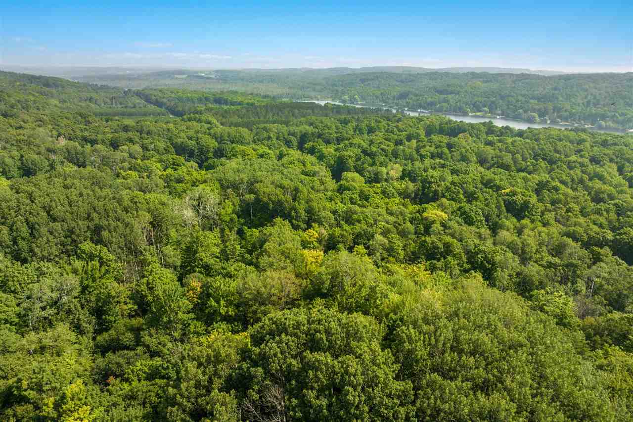 0 Six Mile Lake Road Ellsworth MI 49722