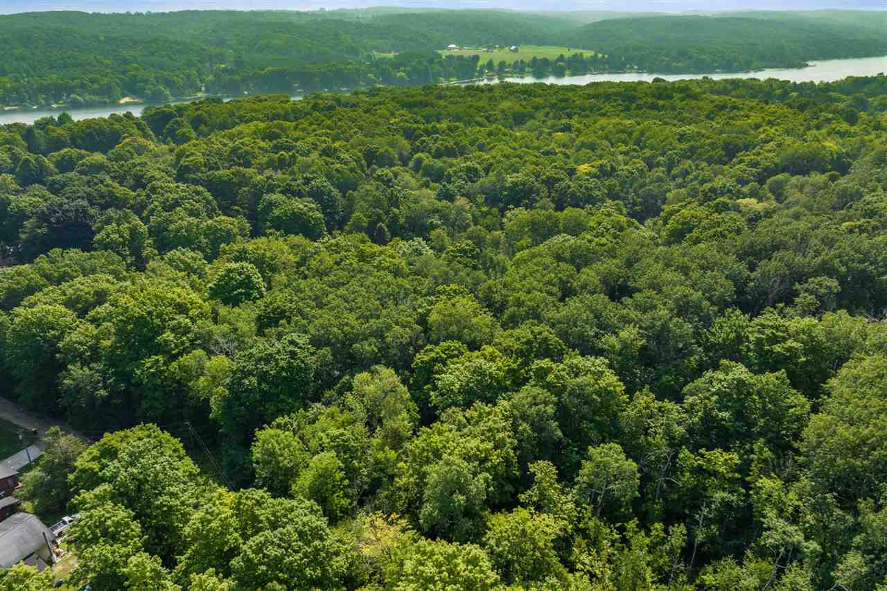 0 Six Mile Lake Road Ellsworth MI 49722