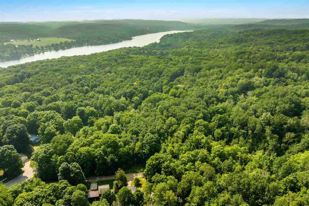 0 Six Mile Lake Road Ellsworth MI 49722