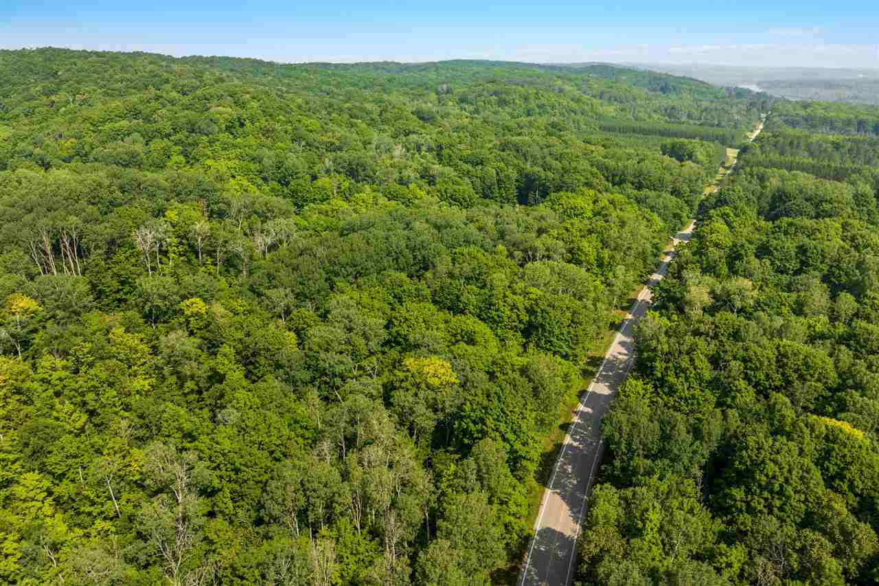 0 Six Mile Lake Road Ellsworth MI 49722