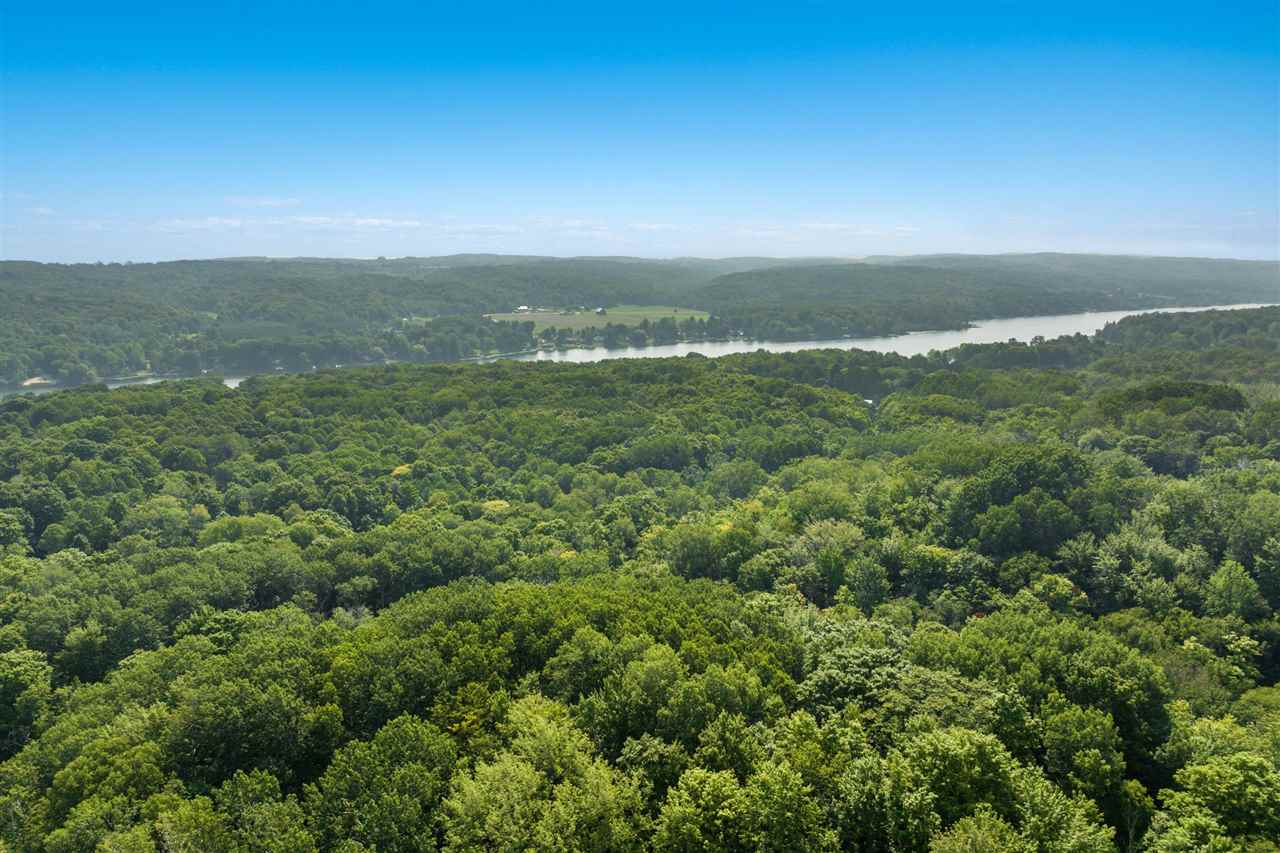 0 Six Mile Lake Road Ellsworth MI 49722