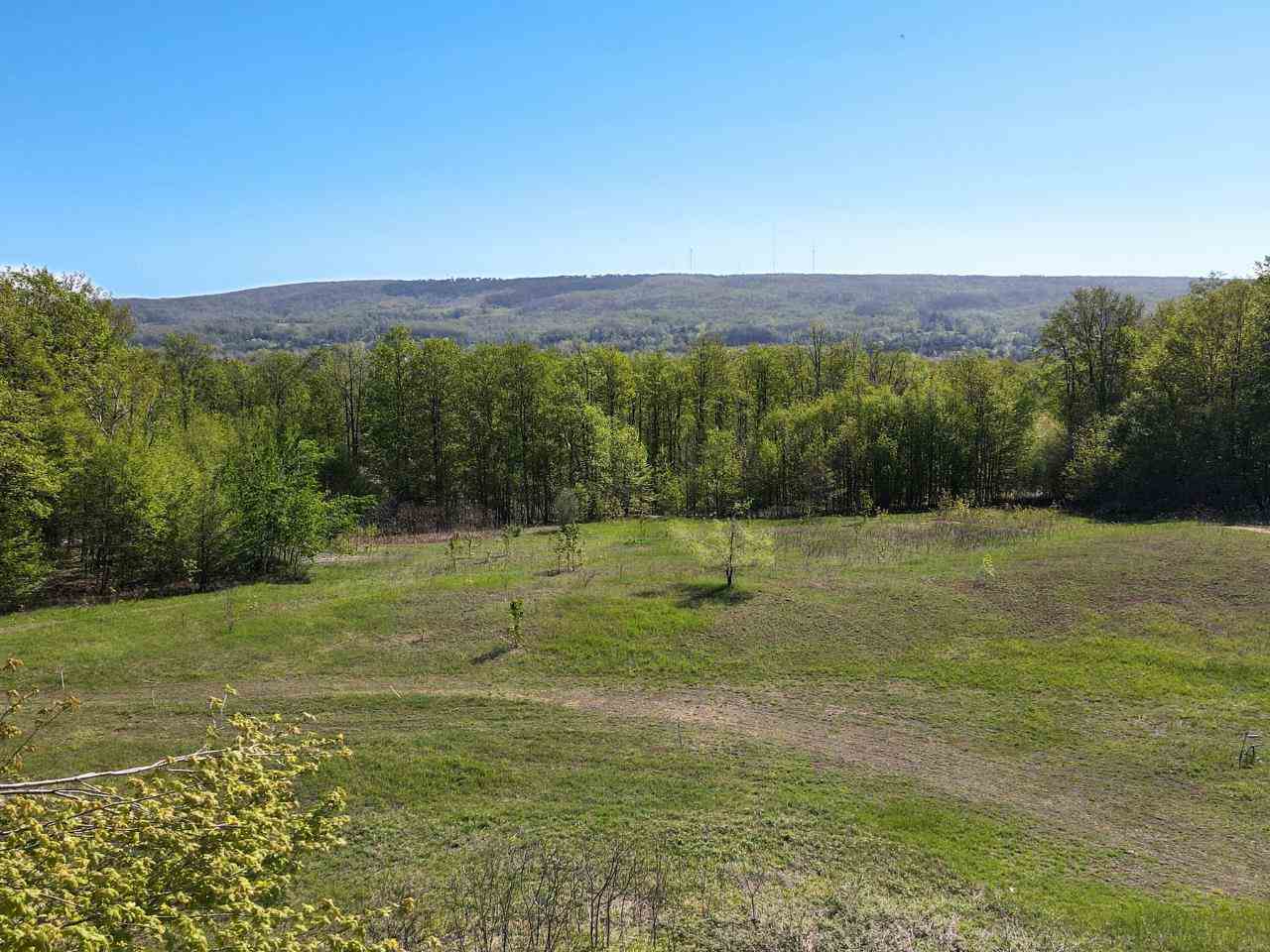 1923 Chapel Hill Drive Petoskey MI 49770