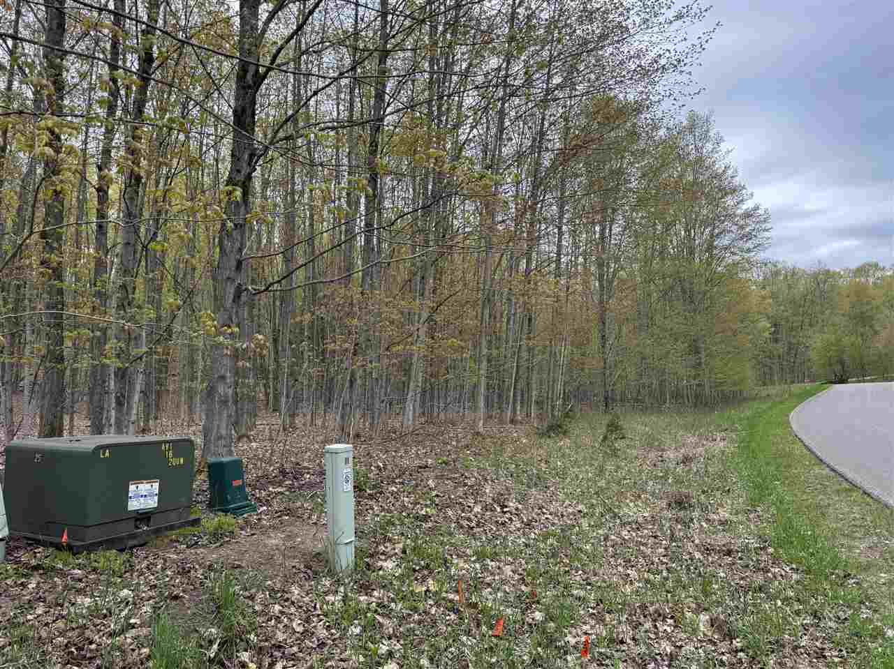 Vl Kaden Lane Boyne City MI 49712-0000