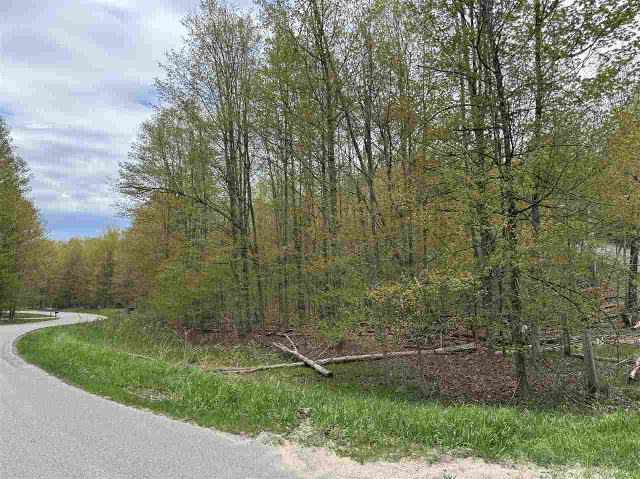 Vl Kaden Lane Boyne City MI 49712-0000