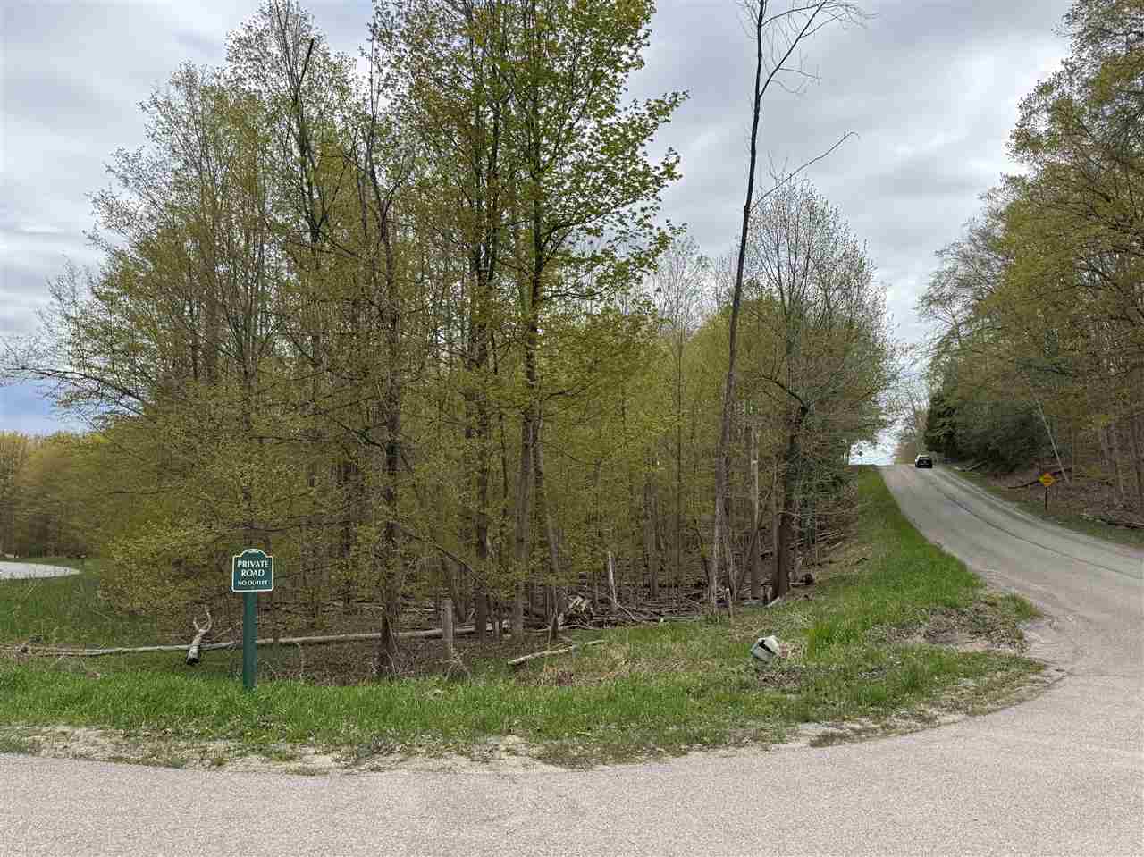 Vl Kaden Lane Boyne City MI 49712-0000