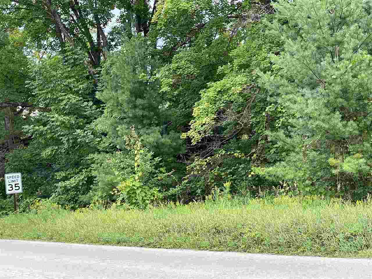 E State Street Central Lake MI 49622