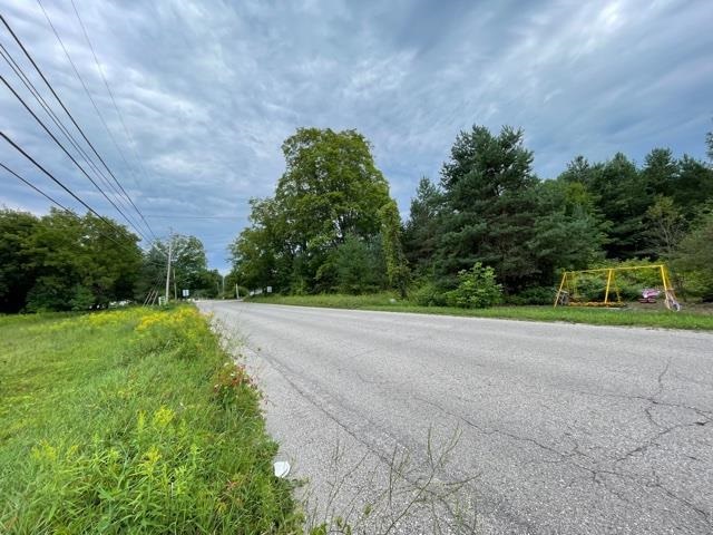 E State Street Central Lake MI 49622