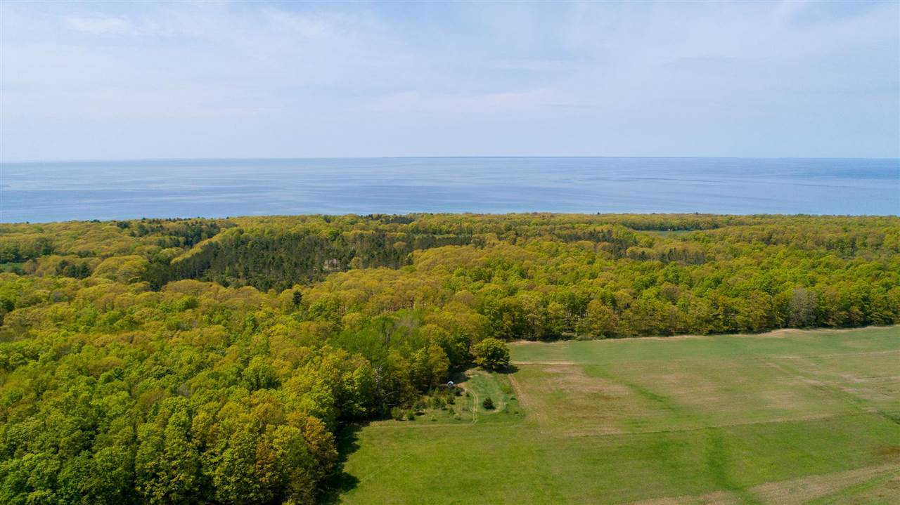 9400 W Robinson Road Harbor Springs MI 49740