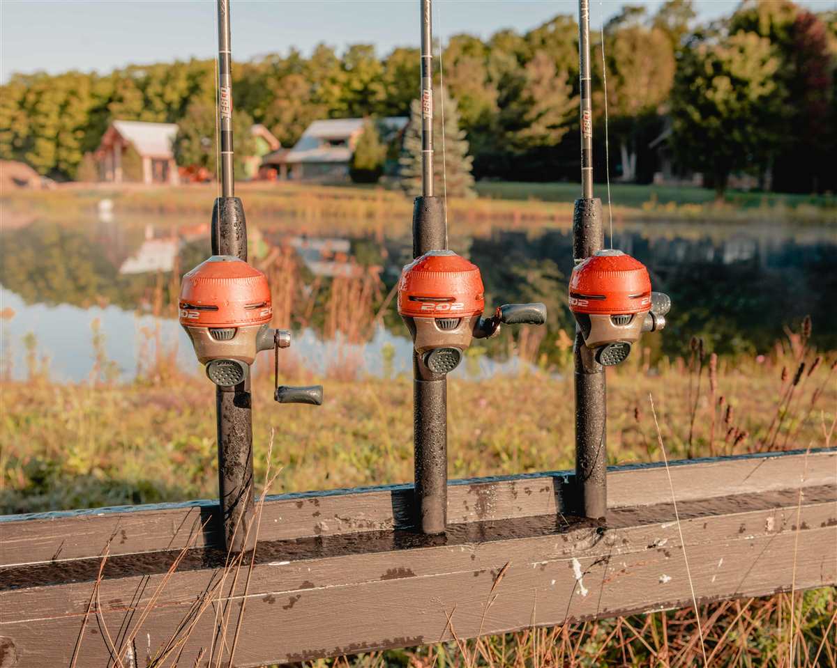 2210 Black Rock Way Harbor Springs MI 49740