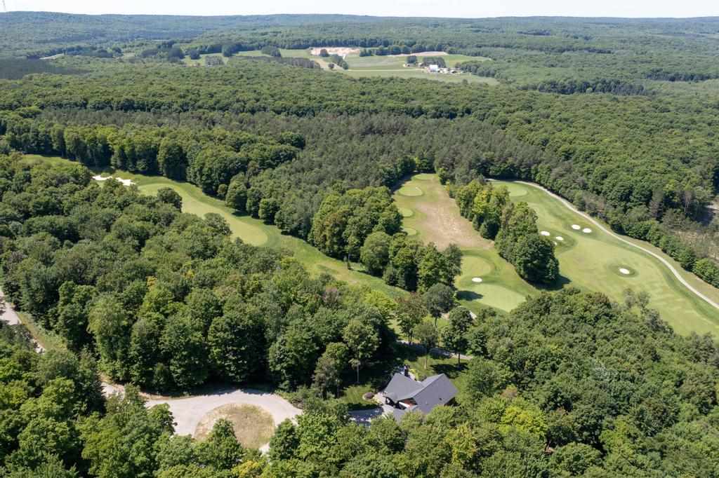 2210 Black Rock Way Harbor Springs MI 49740