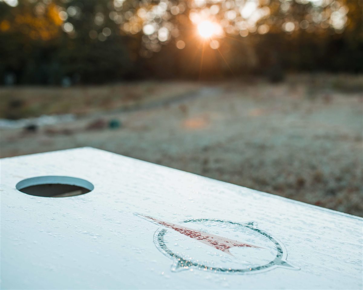 2210 Black Rock Way Harbor Springs MI 49740