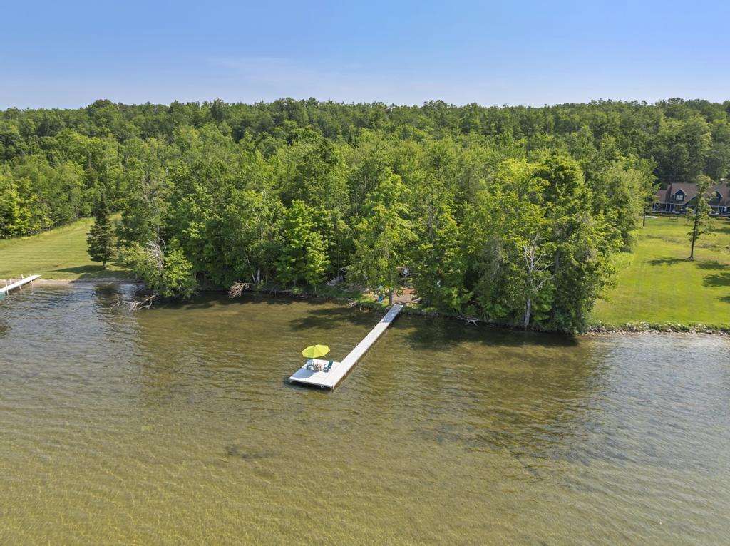 5100 N Bay Way Cheboygan MI 49721