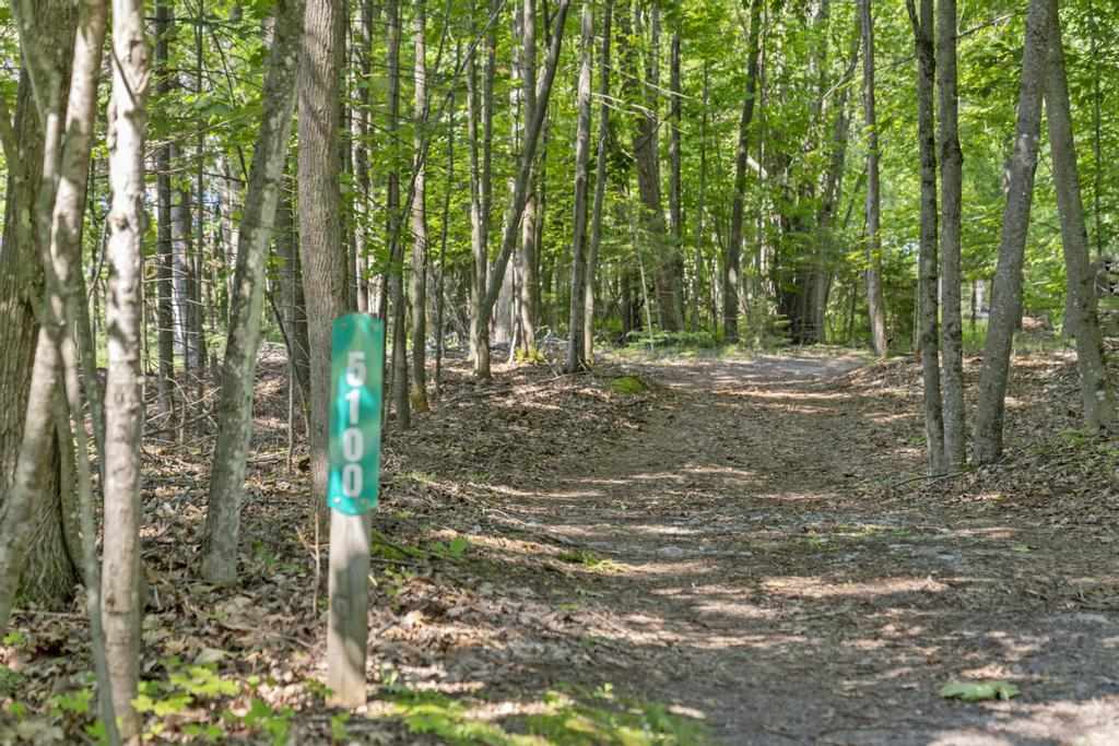 5100 N Bay Way Cheboygan MI 49721