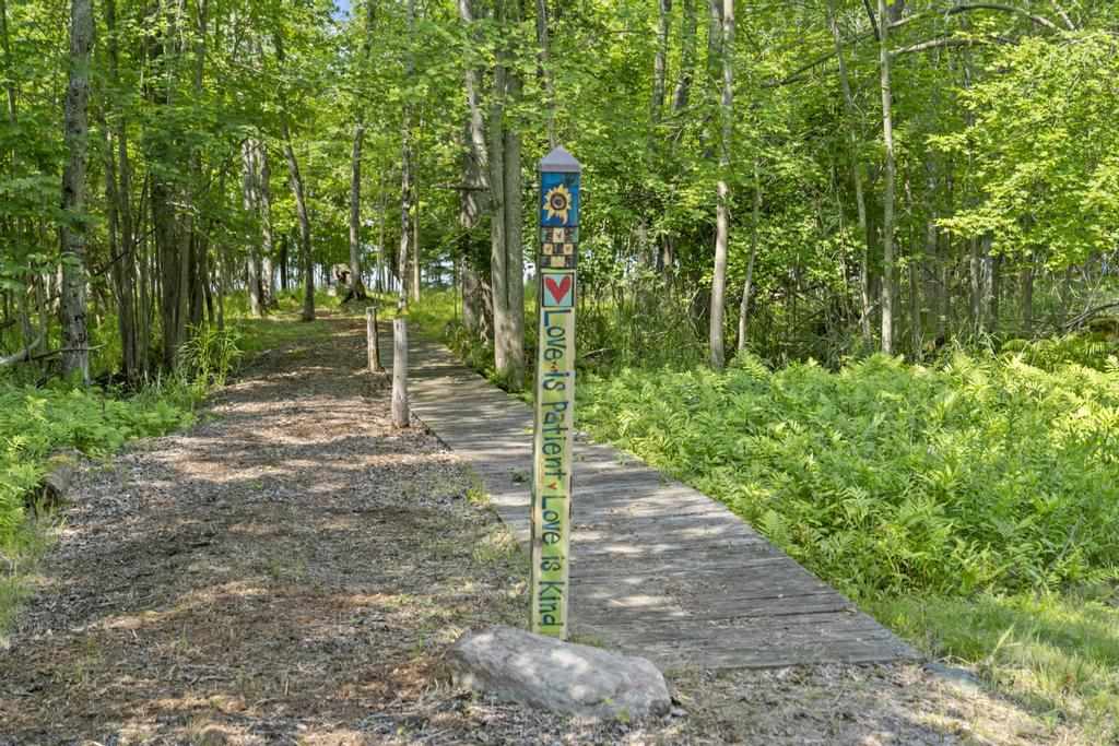 5100 N Bay Way Cheboygan MI 49721