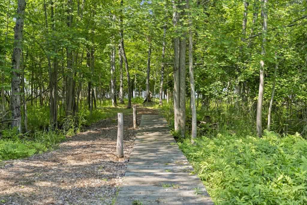 5100 N Bay Way Cheboygan MI 49721