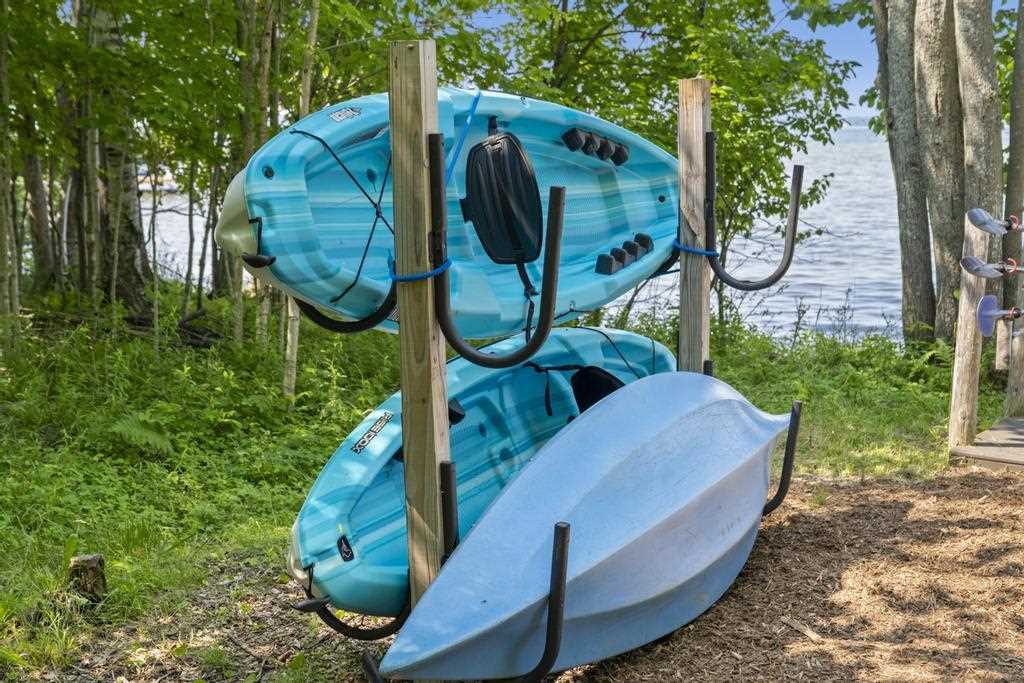 5100 N Bay Way Cheboygan MI 49721