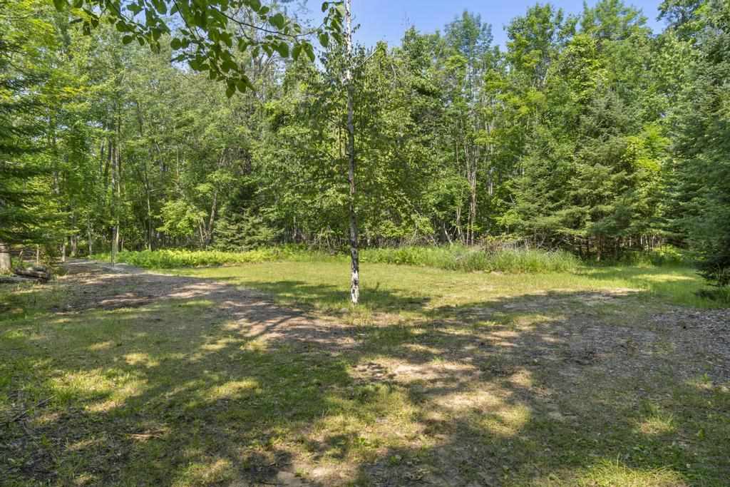 5100 N Bay Way Cheboygan MI 49721