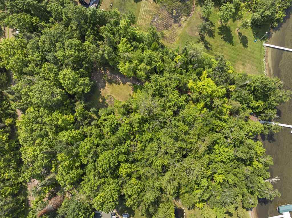 5100 N Bay Way Cheboygan MI 49721