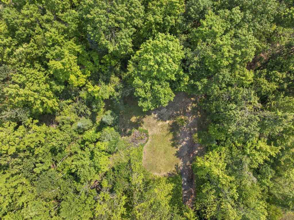 5100 N Bay Way Cheboygan MI 49721