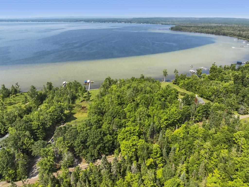 5100 N Bay Way Cheboygan MI 49721