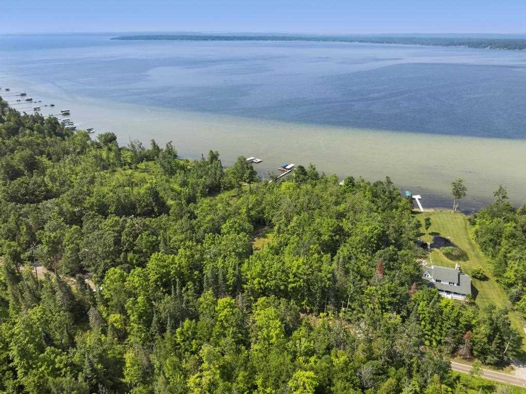 5100 N Bay Way Cheboygan MI 49721