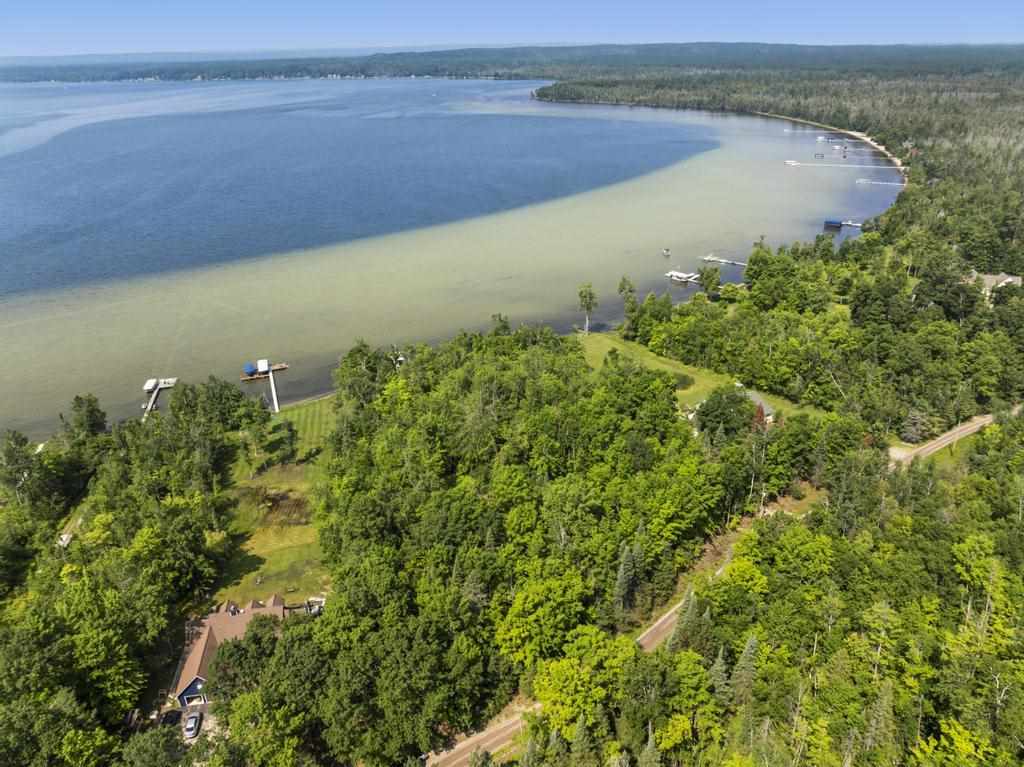 5100 N Bay Way Cheboygan MI 49721