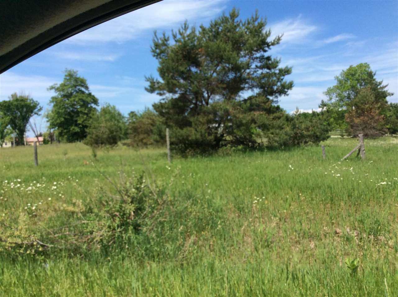 0 Camp Daggett Boyne City MI 49712