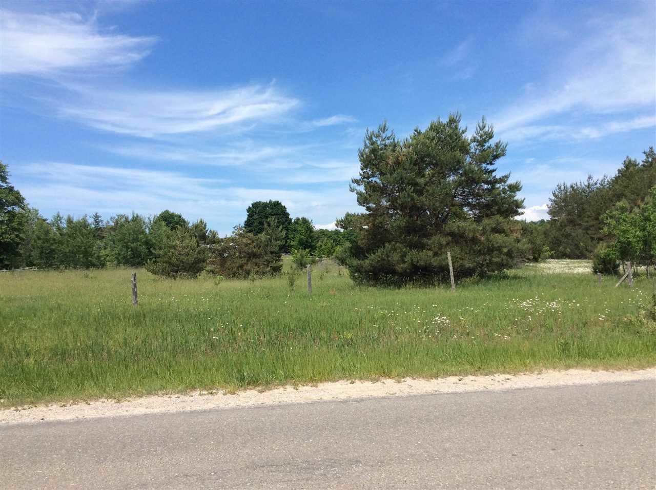 0 Camp Daggett Boyne City MI 49712