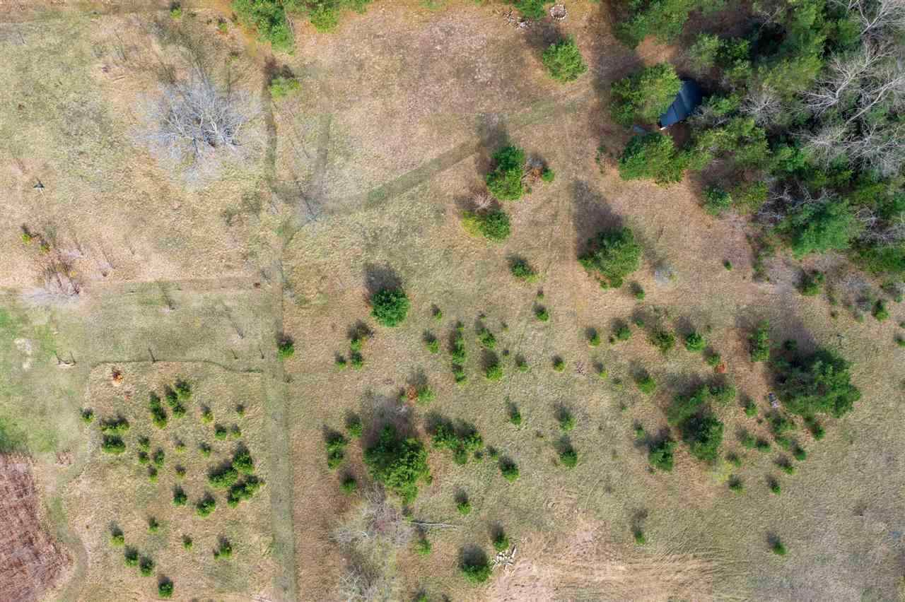 0 Camp Daggett Boyne City MI 49712