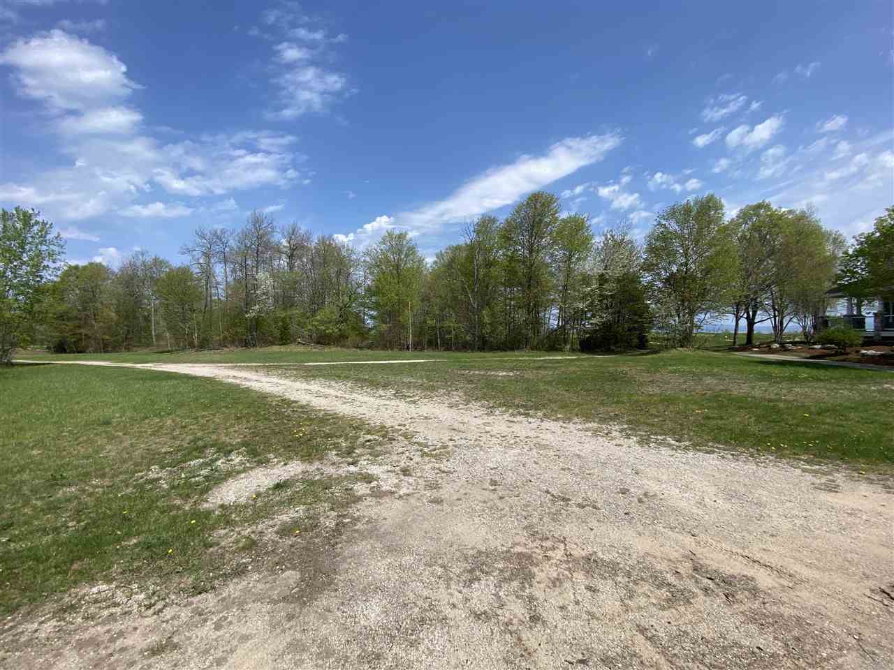 5664 Coastal Woods Court Bay Harbor MI 49770