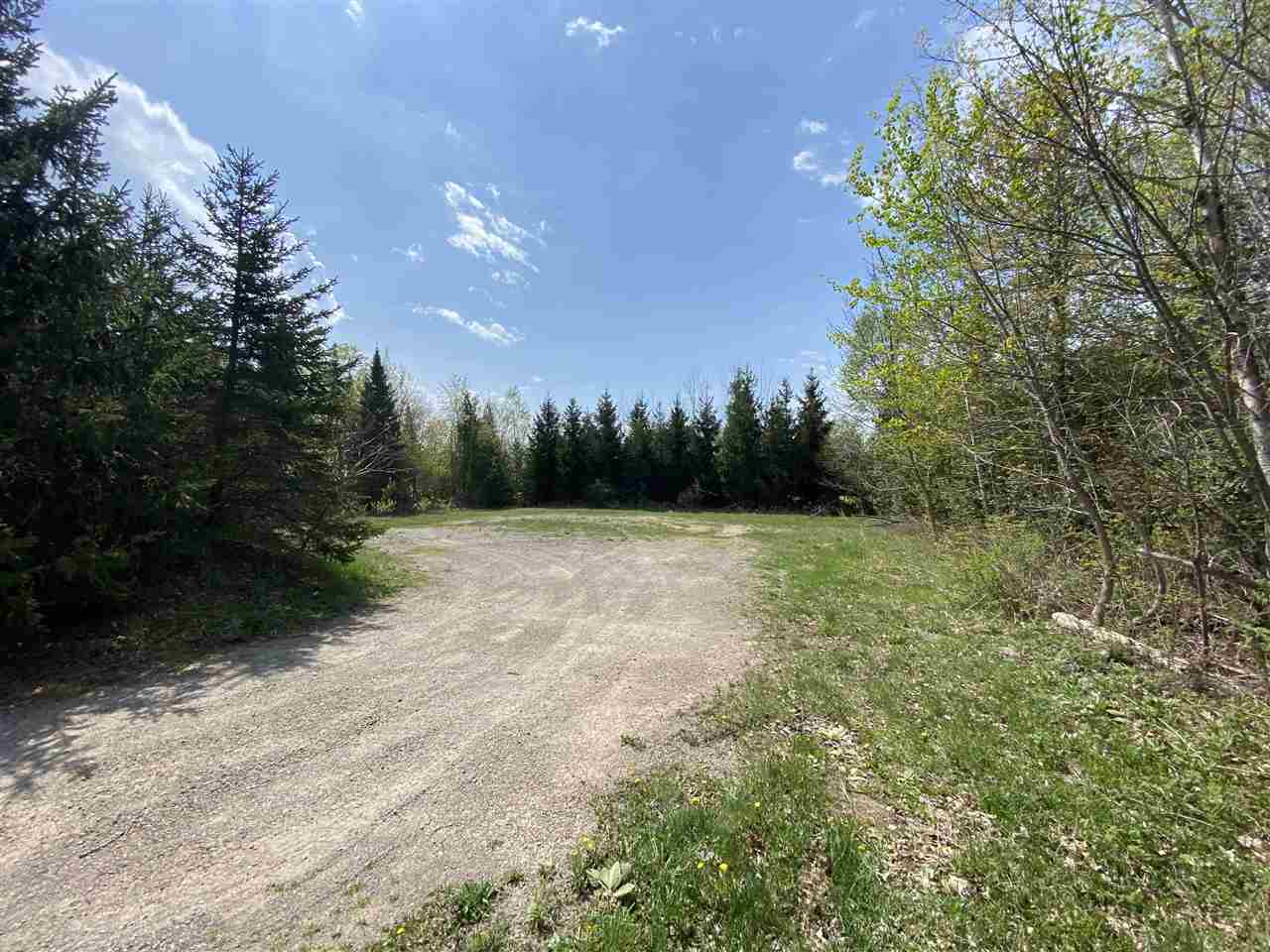 5664 Coastal Woods Court Bay Harbor MI 49770
