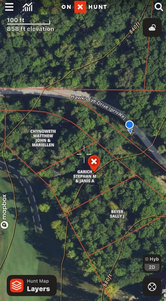 Unit 226 Hawks Eye Drive Bellaire MI 49615