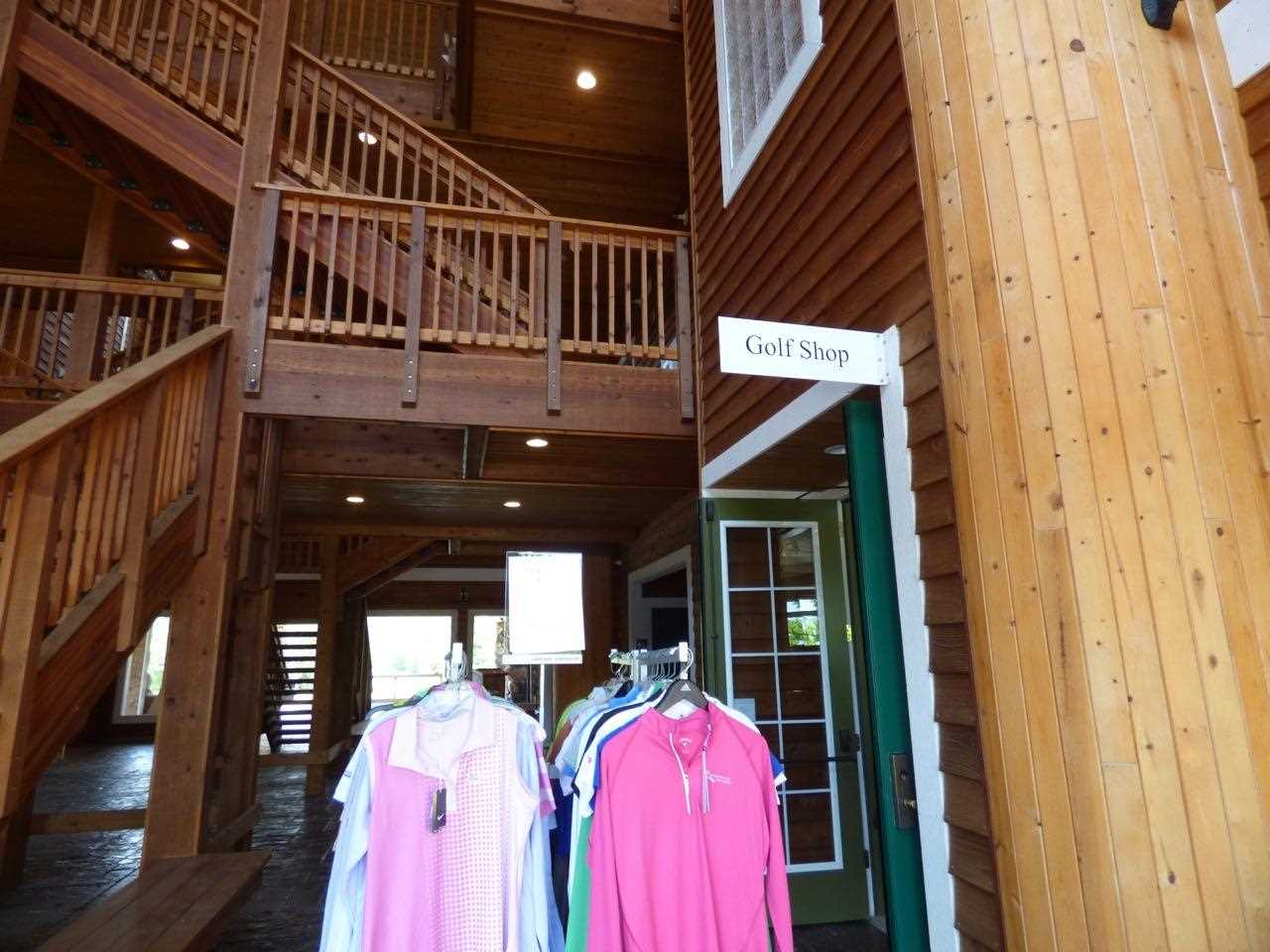 Unit 226 Hawks Eye Drive Bellaire MI 49615
