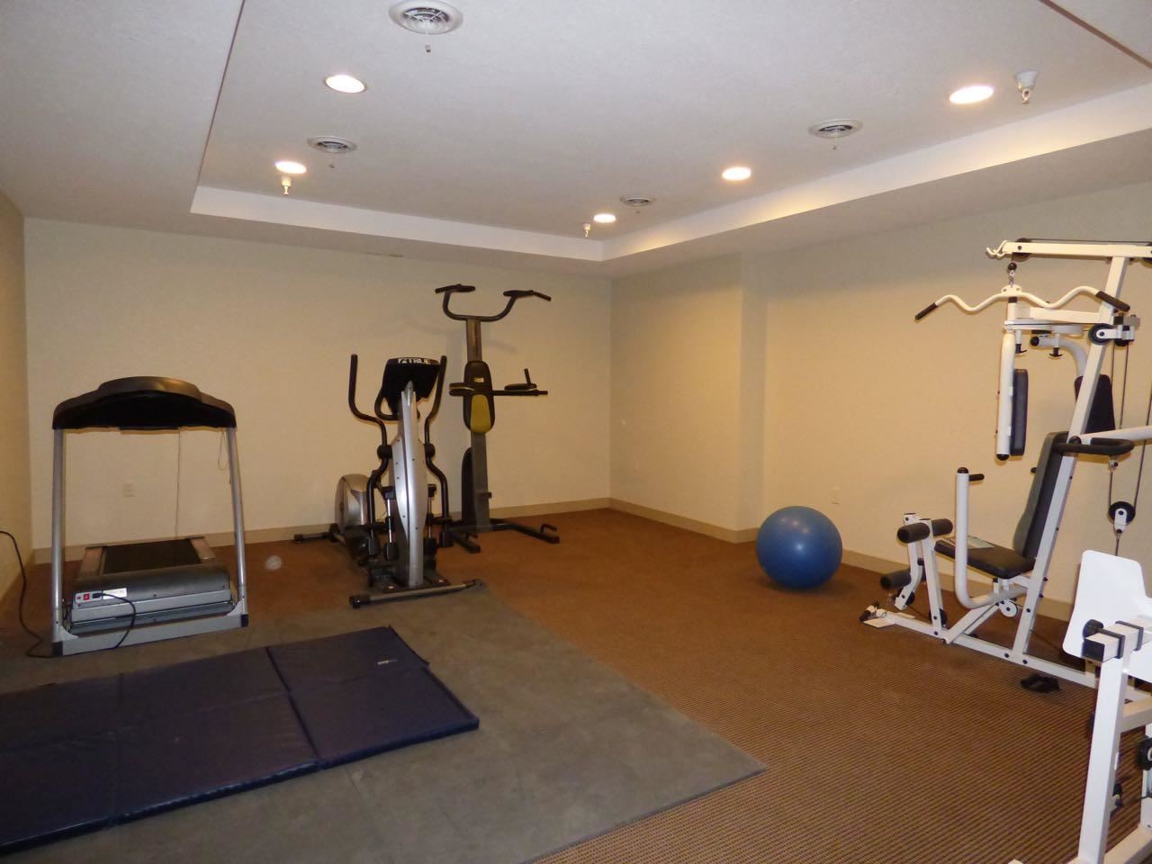 Unit 226 Hawks Eye Drive Bellaire MI 49615