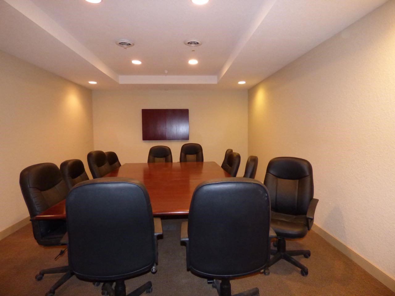 Unit 226 Hawks Eye Drive Bellaire MI 49615