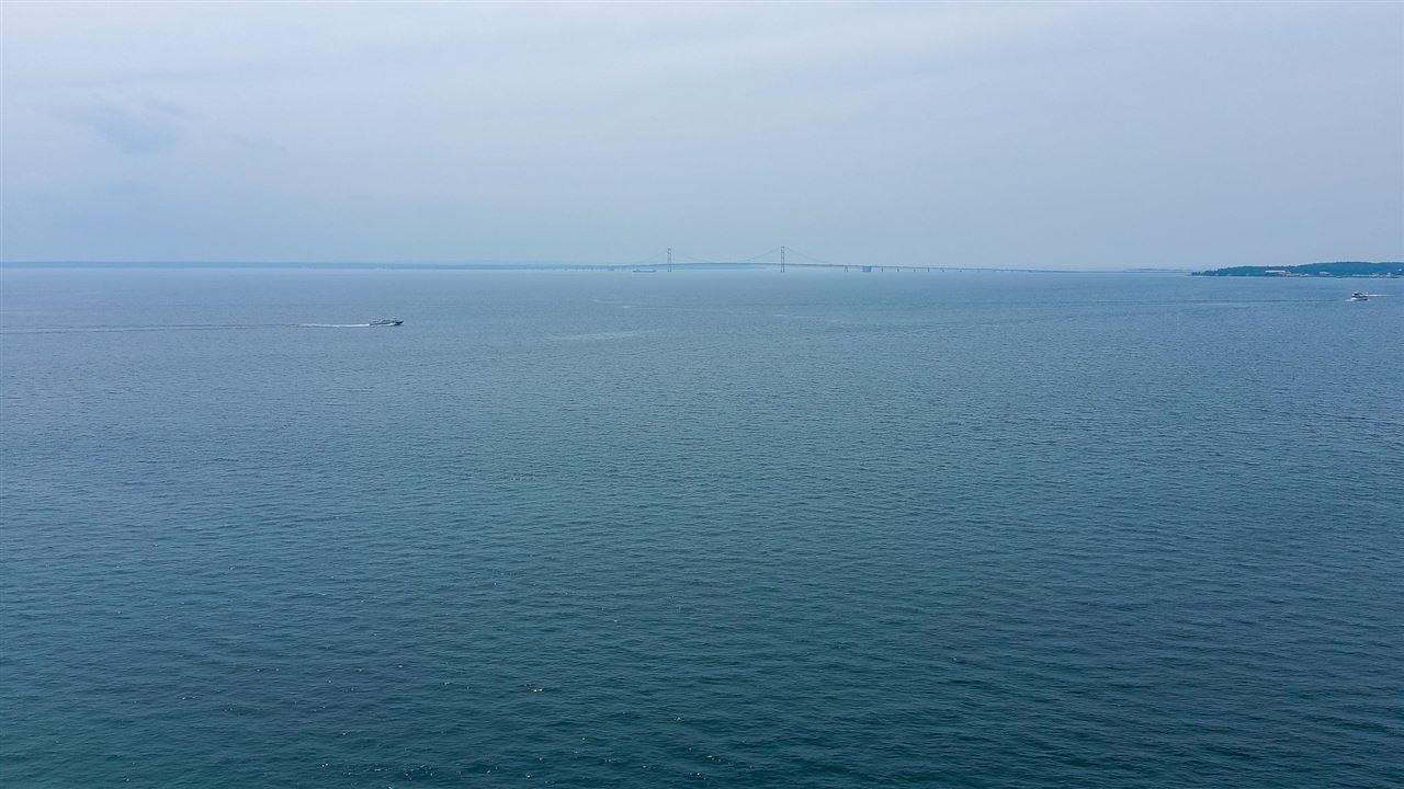 0 Cedar Point Lane Mackinac Island MI 49757