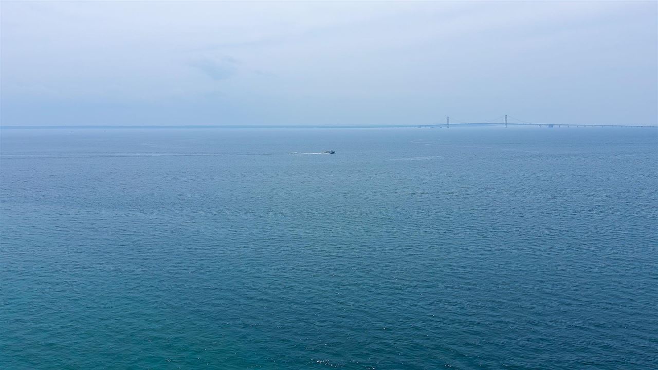 0 Cedar Point Lane Mackinac Island MI 49757