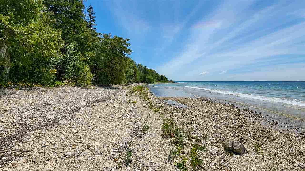 0 Cedar Point Lane Mackinac Island MI 49757