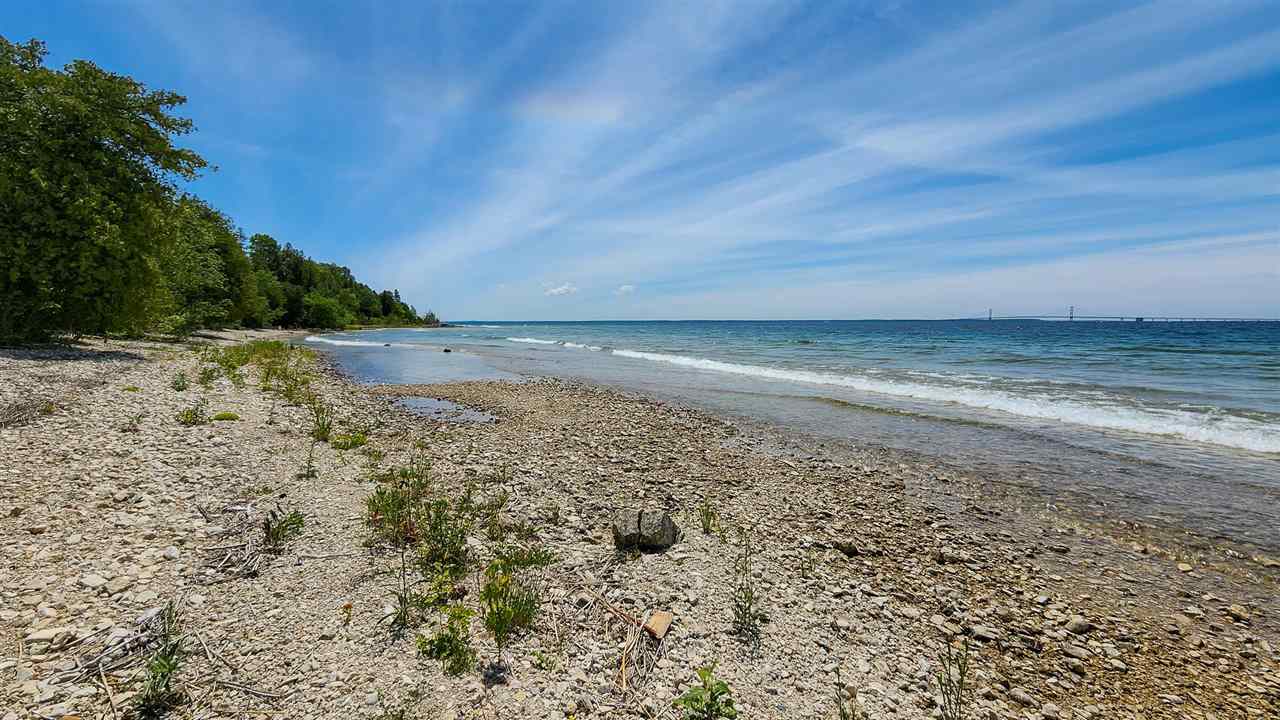 0 Cedar Point Lane Mackinac Island MI 49757