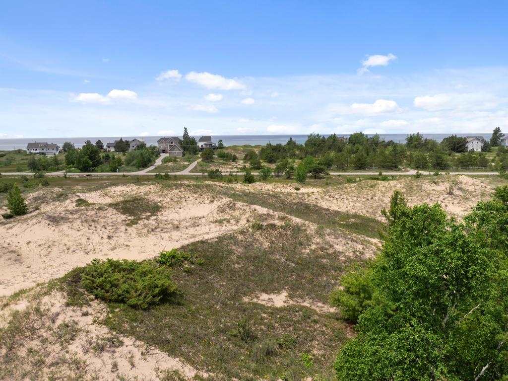 3645 Sturgeon Bay Shore Trail Harbor Springs MI 49740