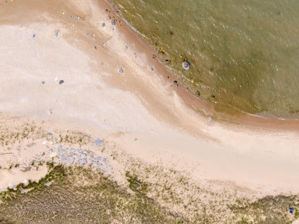 3645 Sturgeon Bay Shore Trail Harbor Springs MI 49740