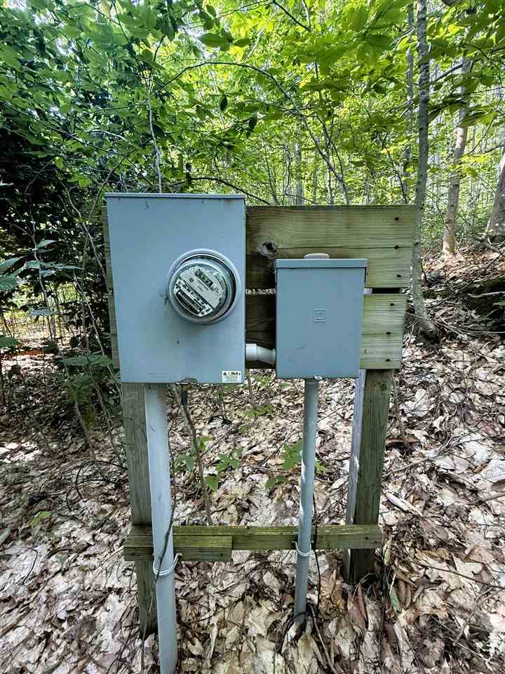 13218 NE Heller Court Kalkaska MI 49646